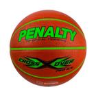 Bola De Basquete Feminino Penalty Crossover Pro 6.9