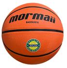 Bola de basquete mormaii soul bk7