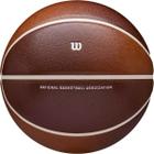 Bola de Basquete NBA Champagne Series 7 - Wilson