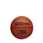 Bola de Basquete NBA DRV Mini 3