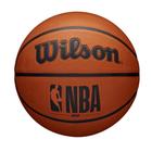Bola de Basquete NBA DRV Size 7 Wilson