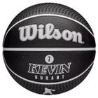 Bola de Basquete NBA Wilson Durant Kevin