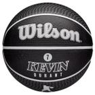 Bola De Basquete Nba Wilson Durant Kevin