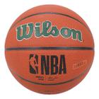 Bola de Basquete NBA Wilson Team Alliance Mil Bucks 7