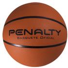 Bola de basquete oficial playoff borracha penalty