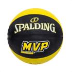 Bola de Basquete Oficial Spalding MVP Outdoor