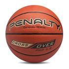 Bola de Basquete Penalty 5.8 Crossover Infantil X