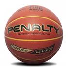 Bola De Basquete Penalty 7.8 Crossover X