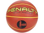 Bola Basquete Penalty Pró 5.8 Crossover X Mirim - Bola de Basquete -  Magazine Luiza