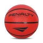 Bola de Basquete Penalty Fun T1 Xxiii