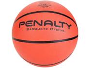 Bola de Basquete Spalding MVP Tam 7 Amarela e Preta - ProSpin