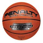 Bola de Basquete Penalty Oficial Masculino BT 7600 VIII