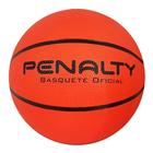 Bola De Basquete Penalty Oficial Playoff 3 Unidades