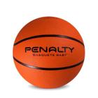 Bola de Basquete Penalty Playoff Baby