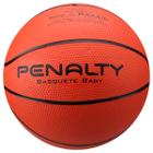 Bola De Basquete Penalty Playoff Baby