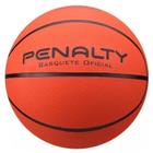 Bola De Basquete Penalty Playoff IX