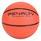 Bola de Basquete Penalty Playoff Mirim IX