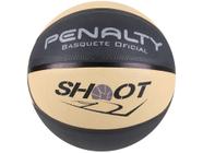 Bola de Basquete Penalty X Shoot Tam. 7