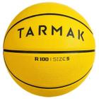 Bola Basquete R500 Size 7 Resistente A Furo Tarmak Cd - Iguasport Ltda. -  Bola de Basquete - Magazine Luiza