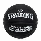 Bola De Basquete Spalding Downtown