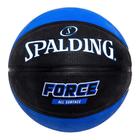 Bola de Basquete Spalding Force 7