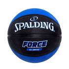 Bola De Basquete Spalding Force