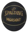 Bola de Basquete Spalding Highlight 7