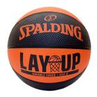 Bola de Basquete Spalding Lay Up