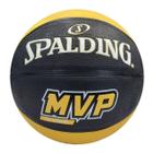 Bola de Basquete Spalding MVP Oficial