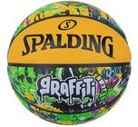 Kit Bola de Basquete Spalding TF-150 + Bomba de Ar - EsporteLegal