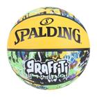 Bola de Basquete Spalding NBA Pearl Indoor/Outdoor