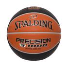 Bola De Basquete Spalding Precision