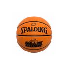 Bola De Basquete Spalding Slam Dunk