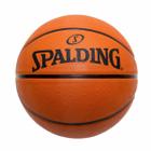 Bola de Basquete Spalding Streetball Tamanho Oficial