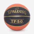 Bola de Basquete Spalding Tf 50 Cbb