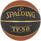 Bola De Basquete Spalding TF-50 -Masculino