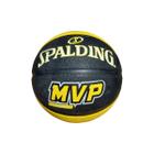 Bola De Basquete Spalding Tf50 Cbb