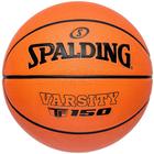 Bola de Basquete Spalding Varsity TF 150 Selo FIBA