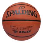Bola de Basquete Spalding Varsity Tf-150 Tamanho 7