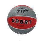 Bola De Basquete Tamanho Oficial Art Sports Profissional - Art Brink - Bola  de Basquete - Magazine Luiza