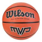 Bola de Basquete Wilson MVP Tamanho 7