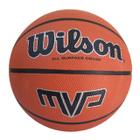 Bola de Basquete Wilson MVP