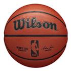 Bola de Basquete Wilson NBA Authentic Series Indoor/Outdoor