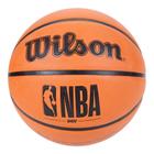 Bola de Basquete Wilson NBA DRV 5