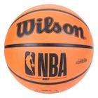 Bola de Basquete Wilson NBA DRV 6