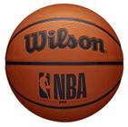 Bola de Basquete Wilson NBA DRV 7