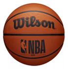 Bola de Basquete Wilson NBA DRV 7