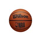 Bola de Basquete Wilson NBA DRV Original Nº 6