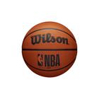 Bola de Basquete Wilson NBA DRV Original Oficial Nº 7