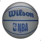 Bola de Basquete Wilson NBA Player Icon Curry Tamanho 7 - HUPI